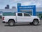 2026 Chevrolet Colorado 2WD LT
