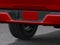 2026 Chevrolet Colorado 2WD LT