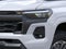 2026 Chevrolet Colorado 2WD LT