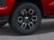2026 Chevrolet Colorado 4WD Z71