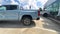 2026 Chevrolet Colorado 4WD Z71