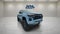 2026 Chevrolet Colorado 4WD Z71