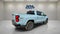 2026 Chevrolet Colorado 4WD Z71