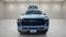 2026 Chevrolet Colorado 4WD Z71