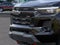 2026 Chevrolet Colorado 4WD Z71