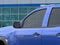 2026 Chevrolet Colorado 4WD Trail Boss
