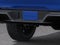 2026 Chevrolet Colorado 4WD Trail Boss