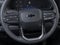 2026 Chevrolet Colorado 4WD Trail Boss