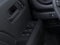 2026 Chevrolet Colorado 4WD Trail Boss