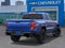 2026 Chevrolet Colorado 4WD Trail Boss