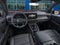 2026 Chevrolet Colorado 4WD Trail Boss