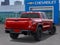 2026 Chevrolet Colorado 4WD Trail Boss