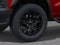 2026 Chevrolet Colorado 4WD Trail Boss