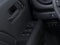2026 Chevrolet Colorado 4WD Trail Boss