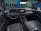 2026 Chevrolet Colorado 4WD Trail Boss