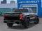 2026 Chevrolet Colorado 4WD Trail Boss