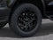 2026 Chevrolet Colorado 4WD Trail Boss
