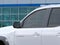 2026 Chevrolet Colorado 4WD ZR2