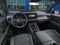 2026 Chevrolet Colorado 4WD ZR2
