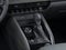2026 Chevrolet Colorado 4WD ZR2