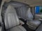 2025 Chevrolet Express Cargo Van Work Van