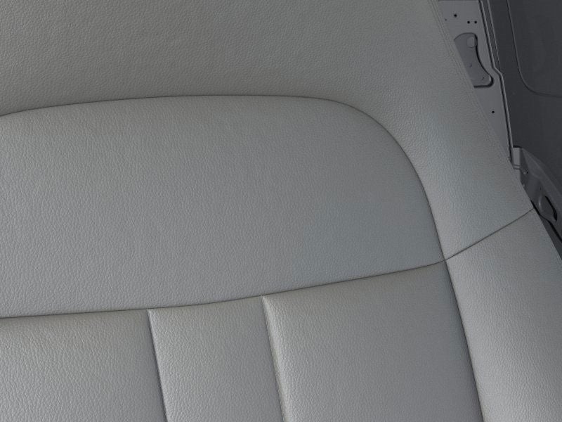 2025 Chevrolet Express Cargo Van Work Van