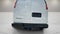 2025 Chevrolet Express Cargo Van Work Van
