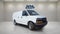 2025 Chevrolet Express Cargo Van Work Van