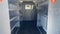 2025 Chevrolet Express Cargo Van Work Van