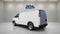 2025 Chevrolet Express Cargo Van Work Van