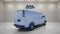 2025 Chevrolet Express Cargo Van Work Van
