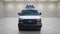 2025 Chevrolet Express Cargo Van Work Van