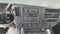 2024 Chevrolet Express Cargo Van Work Van