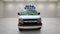 2024 Chevrolet Express Cargo Van Work Van