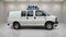 2024 Chevrolet Express Cargo Van Work Van