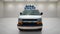 2024 Chevrolet Express Cargo Van Work Van