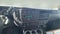 2024 Chevrolet Express Cargo Van Work Van