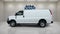 2024 Chevrolet Express Cargo Van Work Van