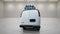 2024 Chevrolet Express Cargo Van Work Van
