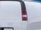2026 Chevrolet Express Cargo Van Work Van