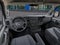 2026 Chevrolet Express Cargo Van Work Van
