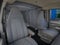 2026 Chevrolet Express Cargo Van Work Van