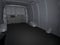 2026 Chevrolet Express Cargo Van Work Van