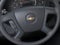 2026 Chevrolet Express Cargo Van Work Van