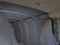 2026 Chevrolet Express Cargo Van Work Van