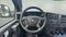 2024 Chevrolet Express Cargo Van Work Van