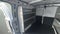 2024 Chevrolet Express Cargo Van Work Van
