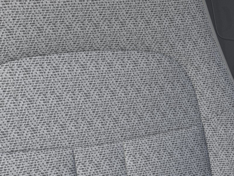 2024 Chevrolet Express Cargo Van Work Van