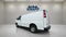2024 Chevrolet Express Cargo Van Work Van