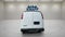 2024 Chevrolet Express Cargo Van Work Van